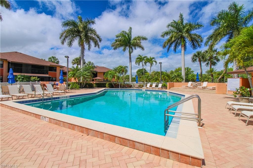1510 Mainsail DR 7-8