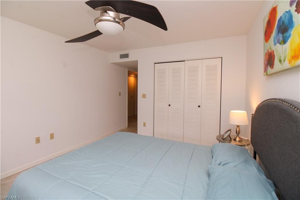 1510 Mainsail DR 7-37