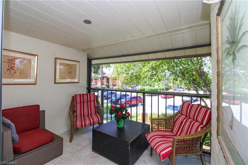 1510 Mainsail DR 7-13