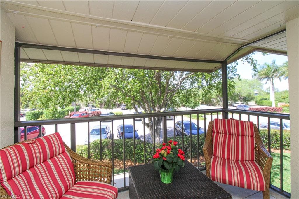 1510 Mainsail DR 7-14