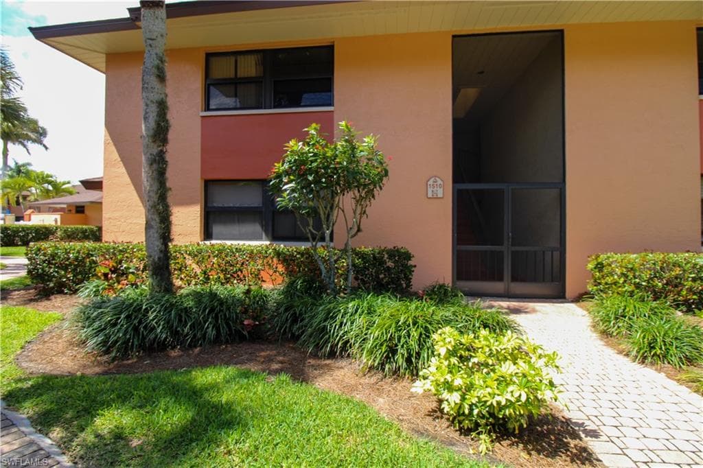 1510 Mainsail DR 7-10