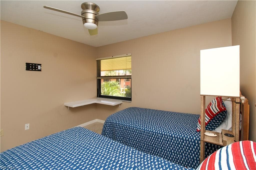 1510 Mainsail DR 7-43