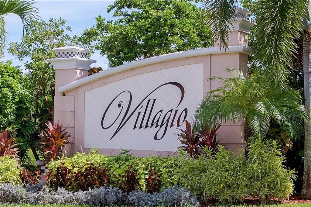 20265 Royal Villagio CT 107-1