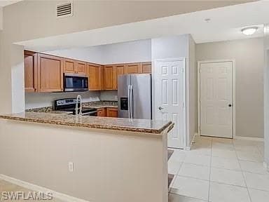 20265 Royal Villagio CT 107-2