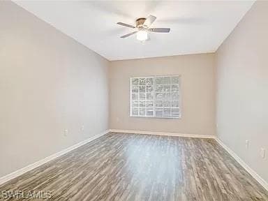 20265 Royal Villagio CT 107-4
