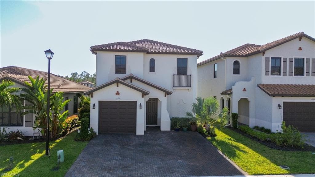 8956 Madrid CIR-1