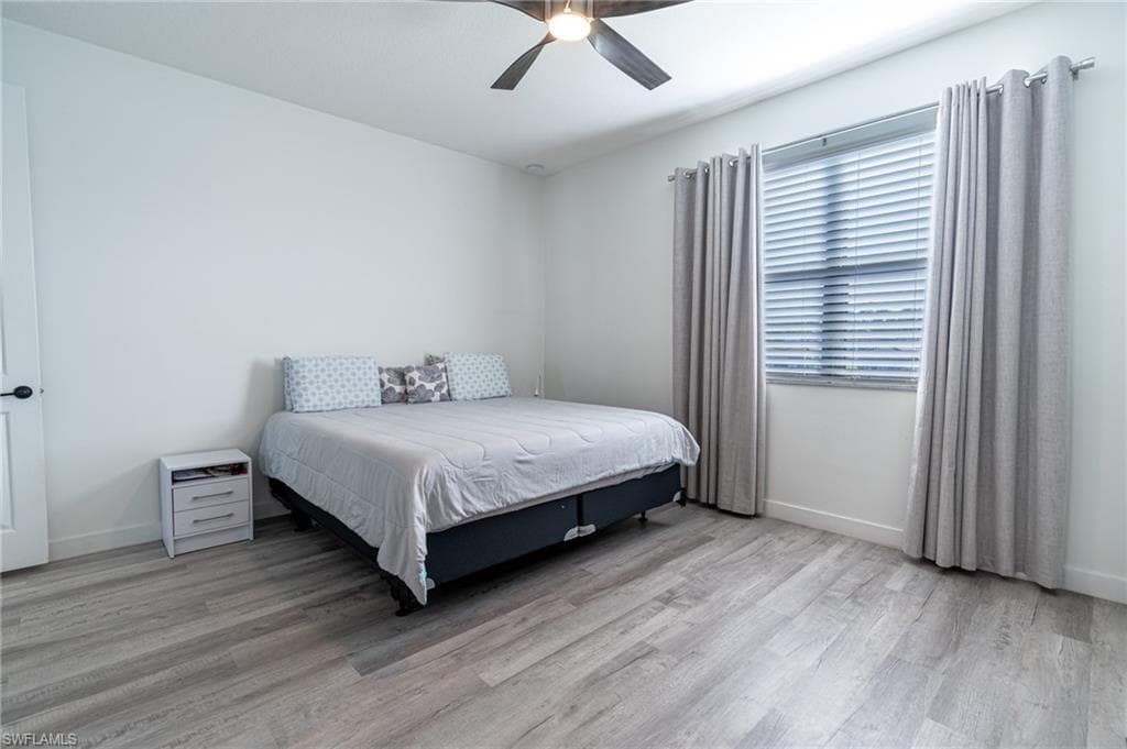 8956 Madrid CIR-5