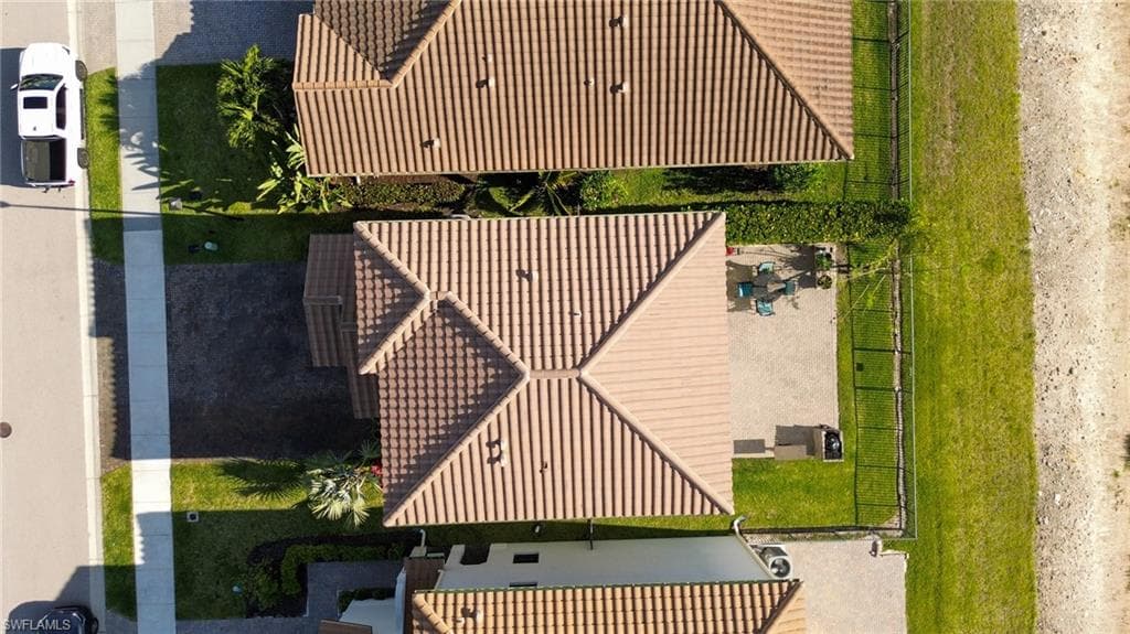 8956 Madrid CIR-41