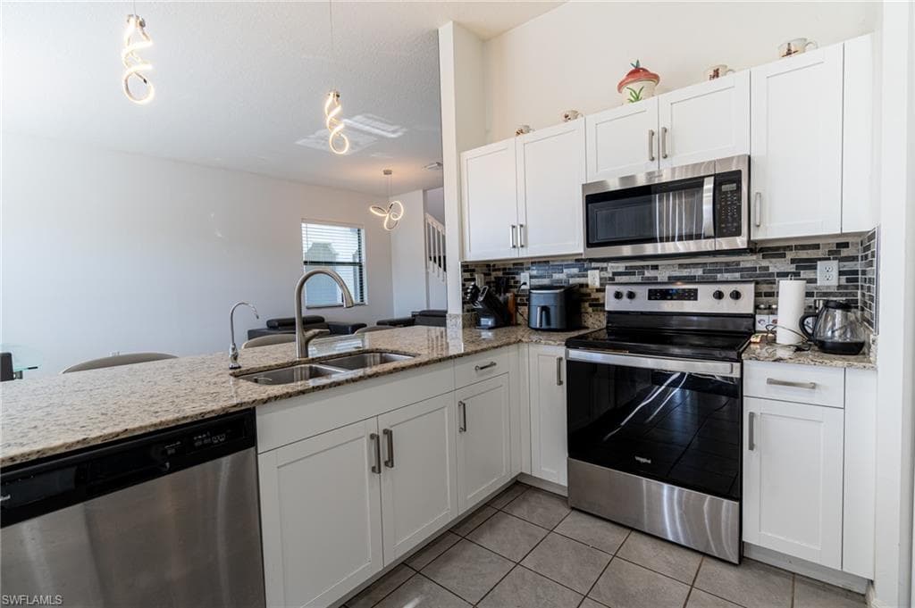 8956 Madrid CIR-11