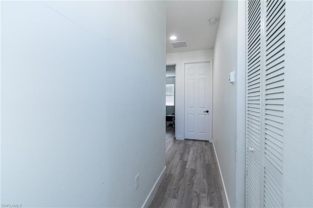 8956 Madrid CIR-35