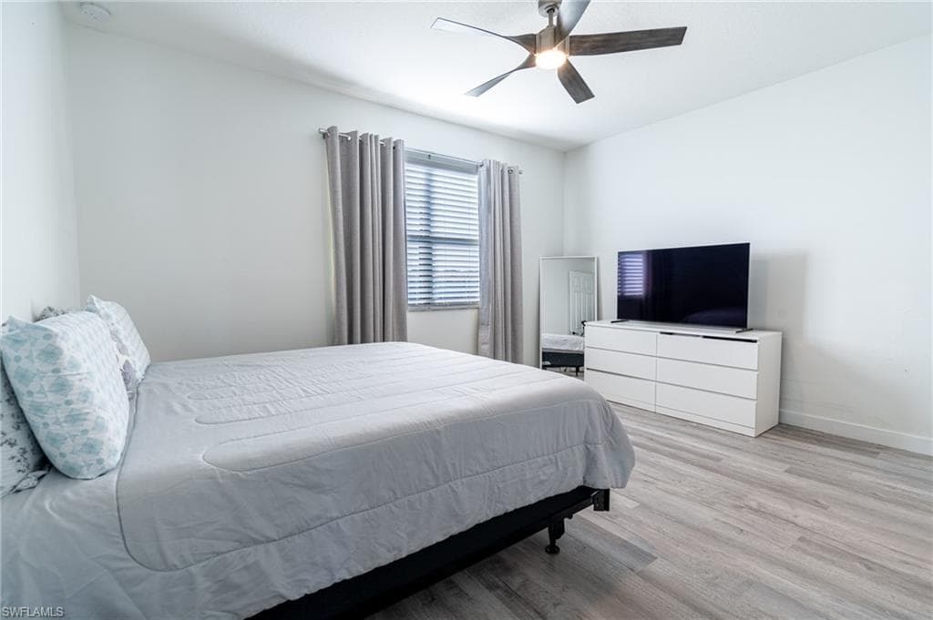 8956 Madrid CIR-4