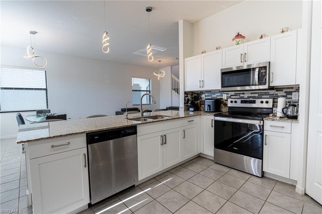8956 Madrid CIR-23