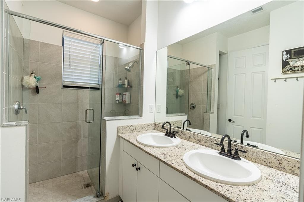 8956 Madrid CIR-9