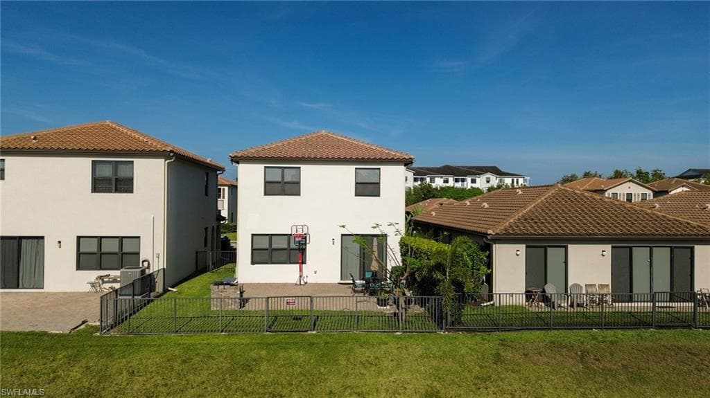 8956 Madrid CIR-40