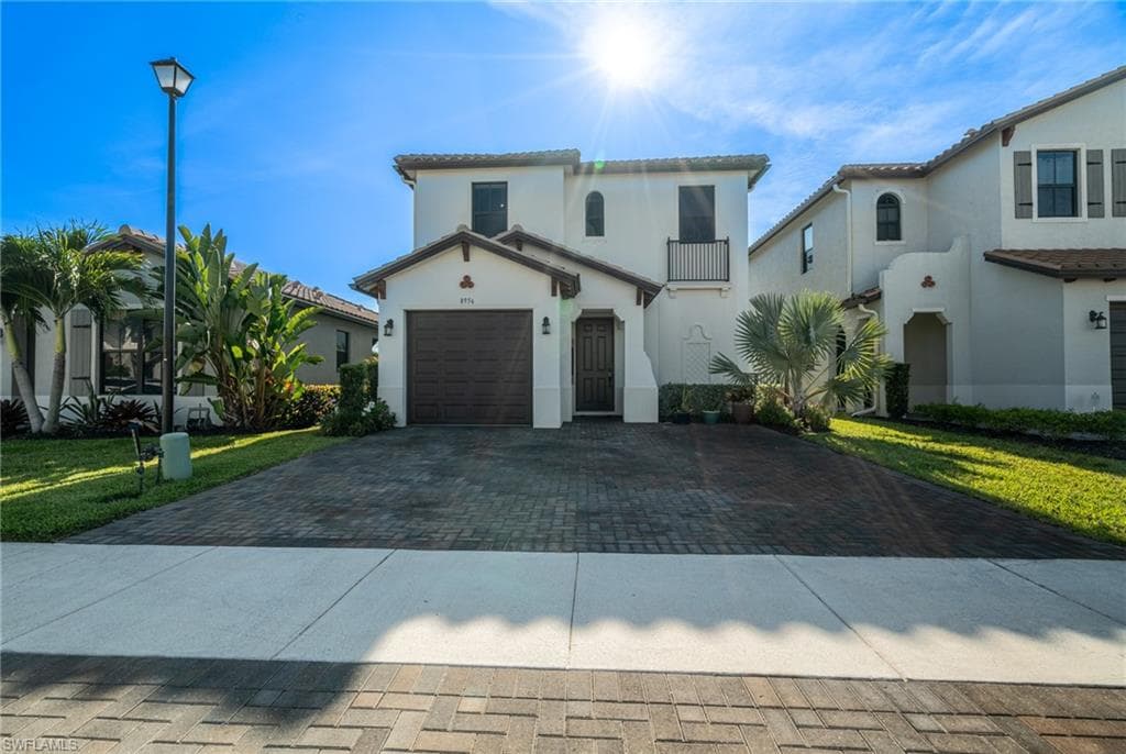 8956 Madrid CIR-36