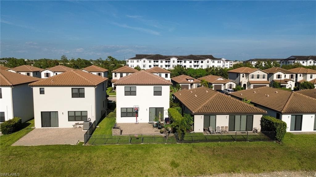 8956 Madrid CIR-39