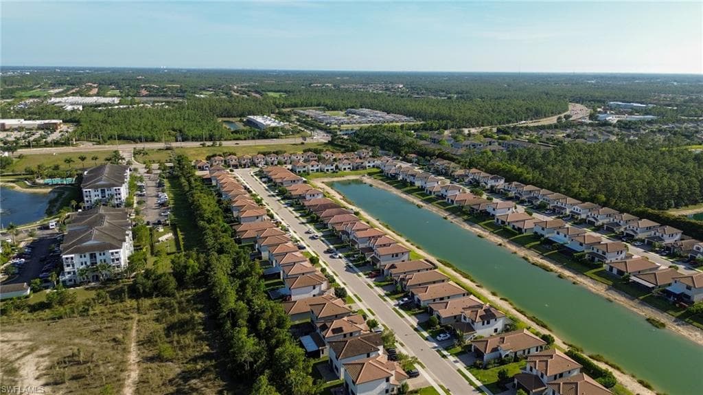 8956 Madrid CIR-38