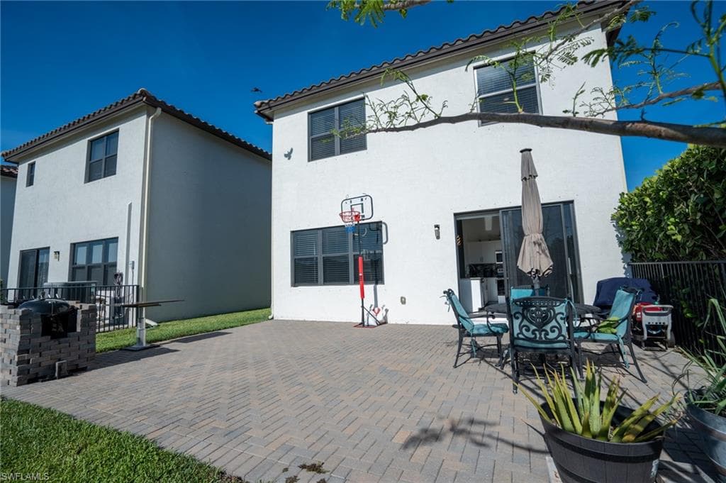 8956 Madrid CIR-28