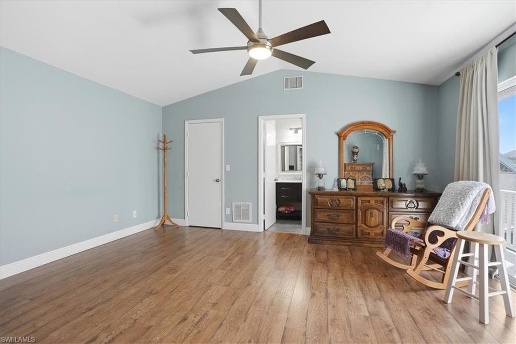 13730 Downing LN W-1-11