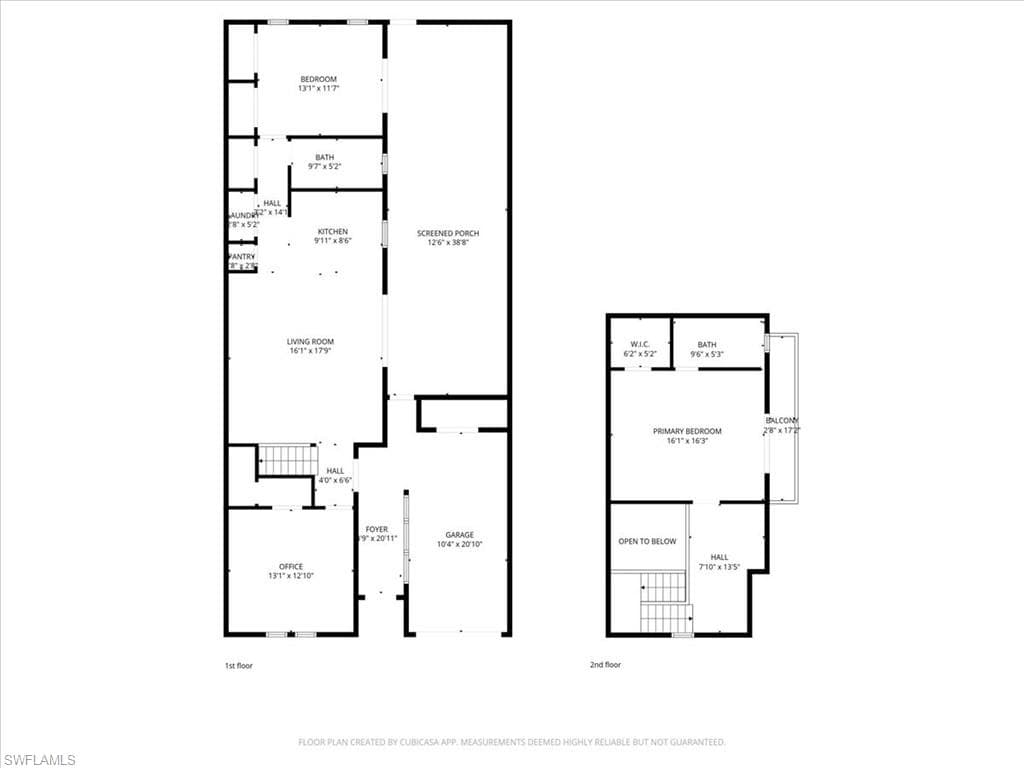 13730 Downing LN W-1-36