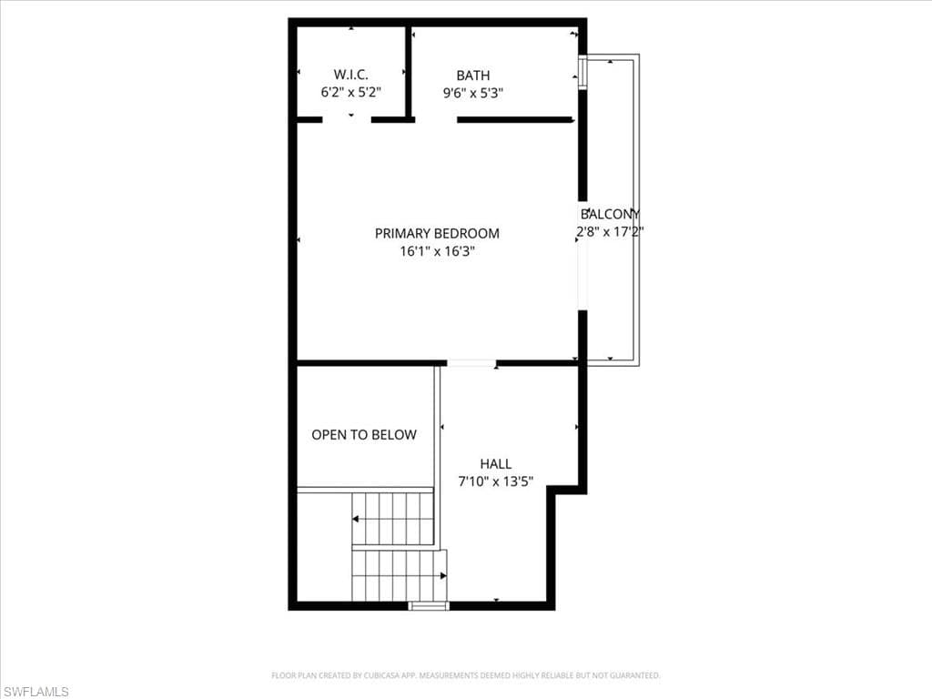 13730 Downing LN W-1-35