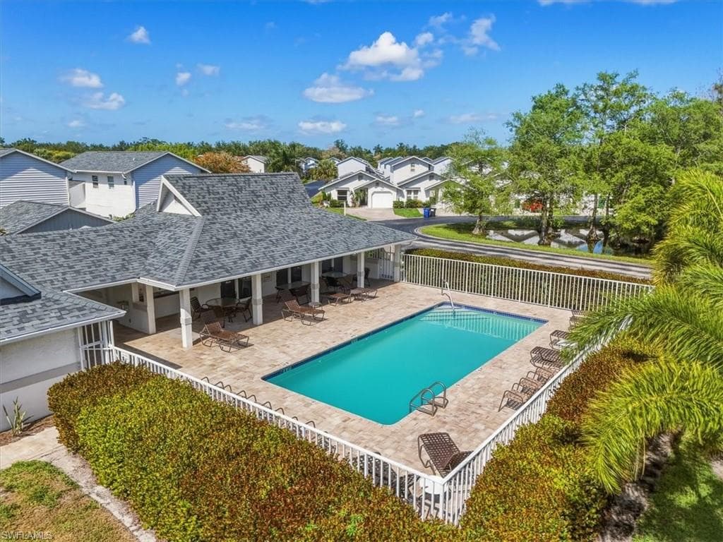 13730 Downing LN W-1-29