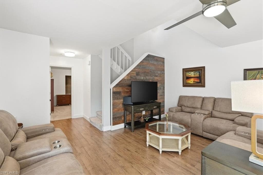 13730 Downing LN W-1-3
