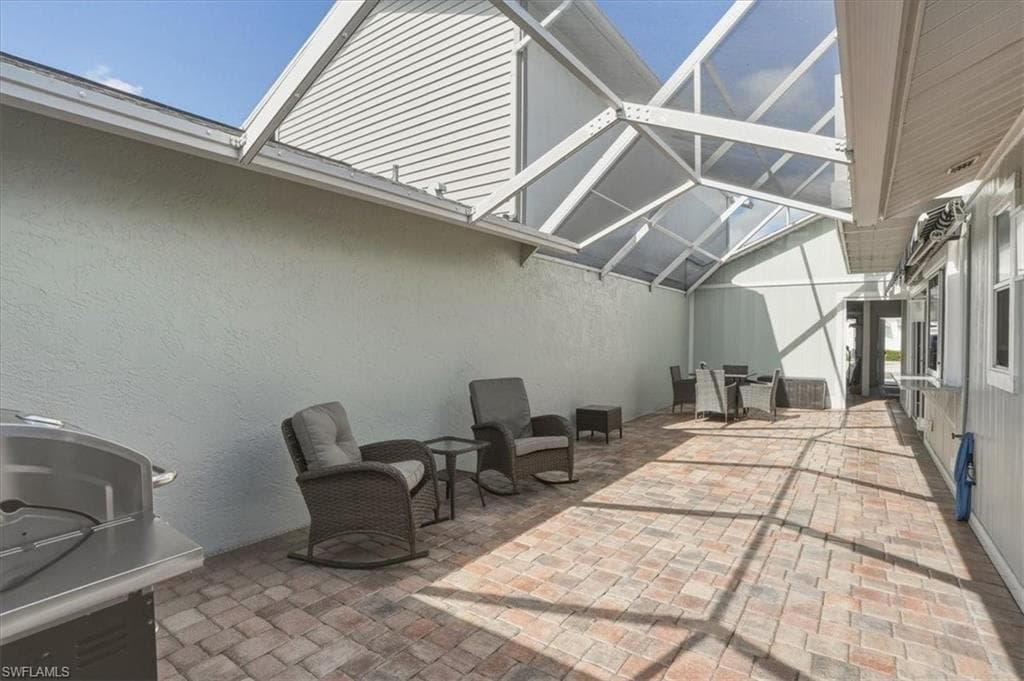 13730 Downing LN W-1-24