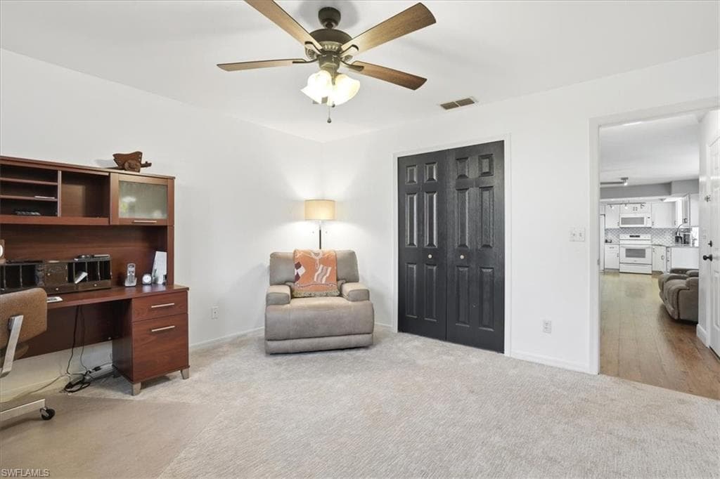 13730 Downing LN W-1-20