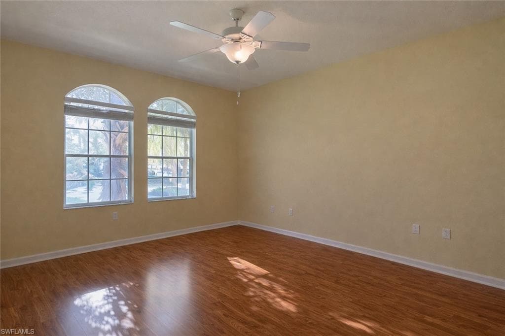 10020 Heather LN 9-904-5