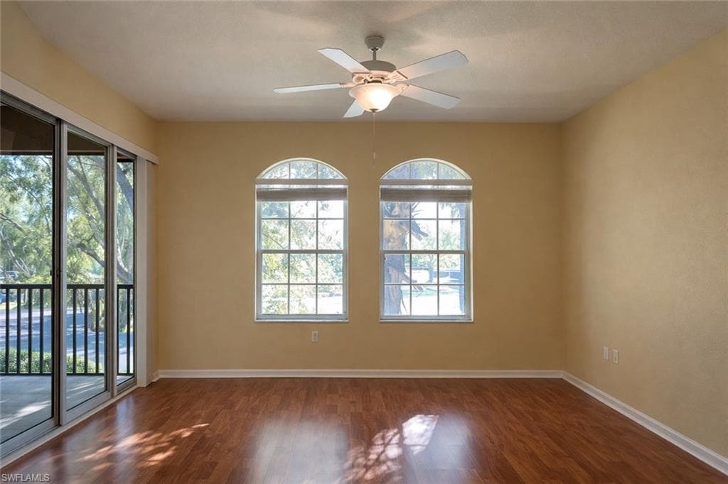10020 Heather LN 9-904-12