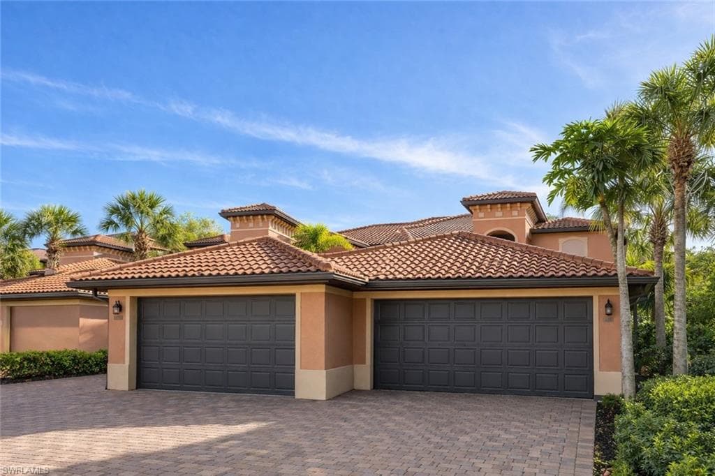 10020 Heather LN 9-904-15