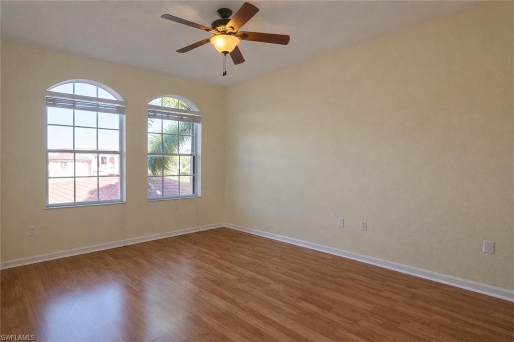 10020 Heather LN 9-904-11