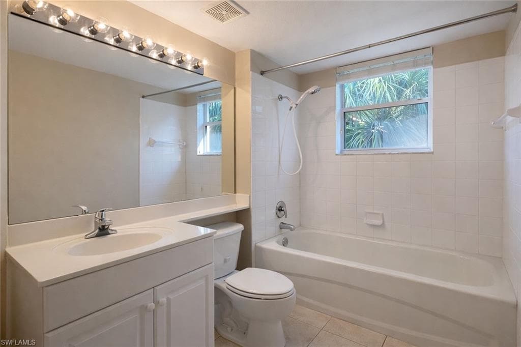 10020 Heather LN 9-904-9