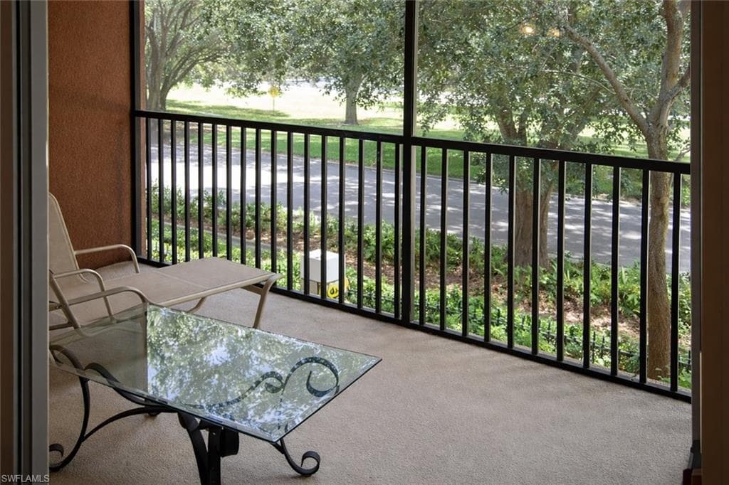 10020 Heather LN 9-904-14