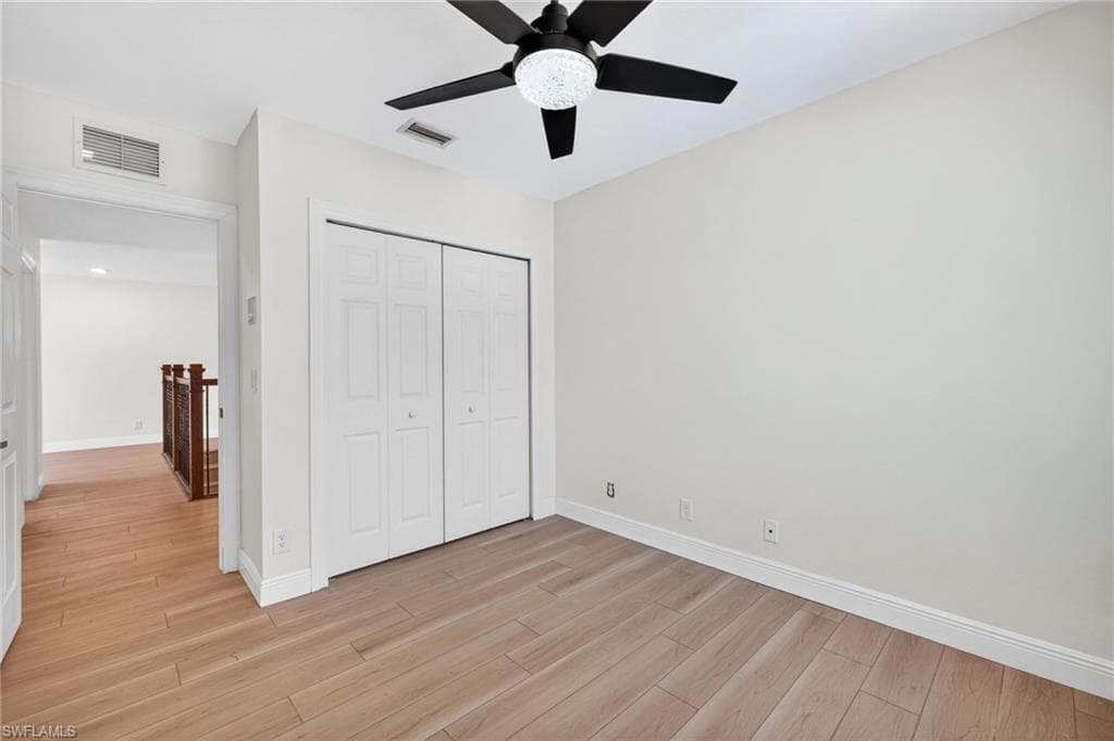 9734 Silvercreek CT-26