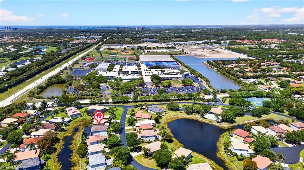 9734 Silvercreek CT-42