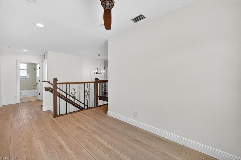 9734 Silvercreek CT-13