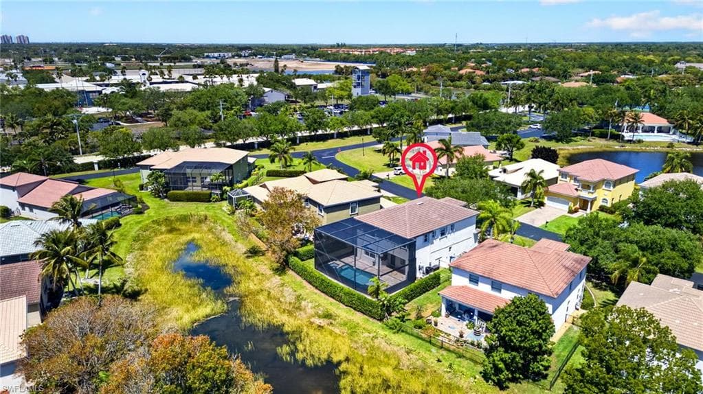 9734 Silvercreek CT-40