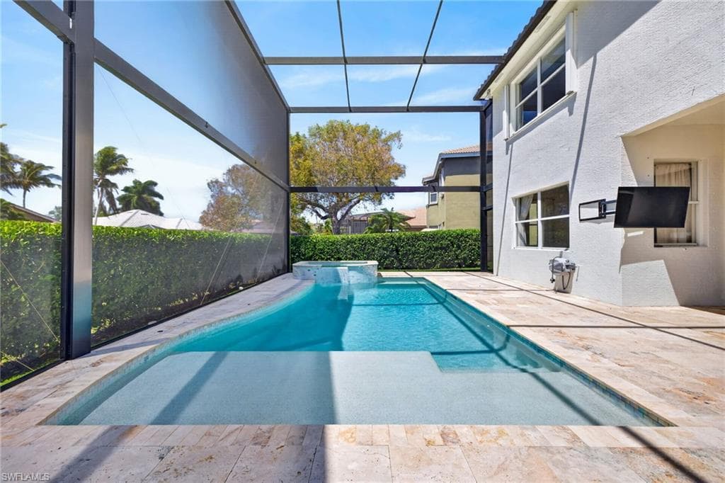 9734 Silvercreek CT-34