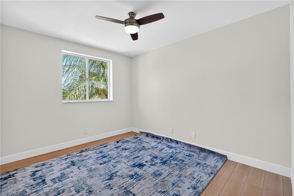 9734 Silvercreek CT-28