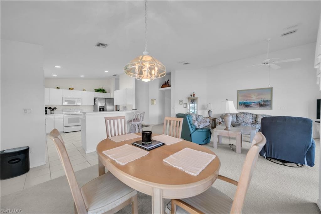 8460 Southbridge DR 3-11