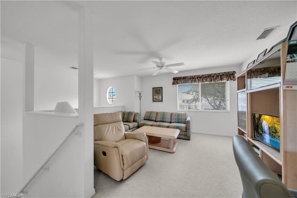 8460 Southbridge DR 3-6