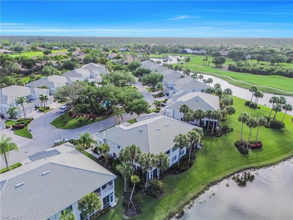 8460 Southbridge DR 3-37