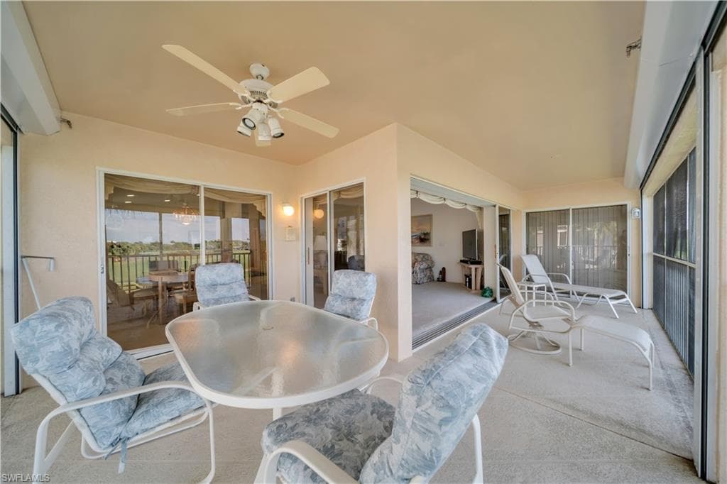8460 Southbridge DR 3-13
