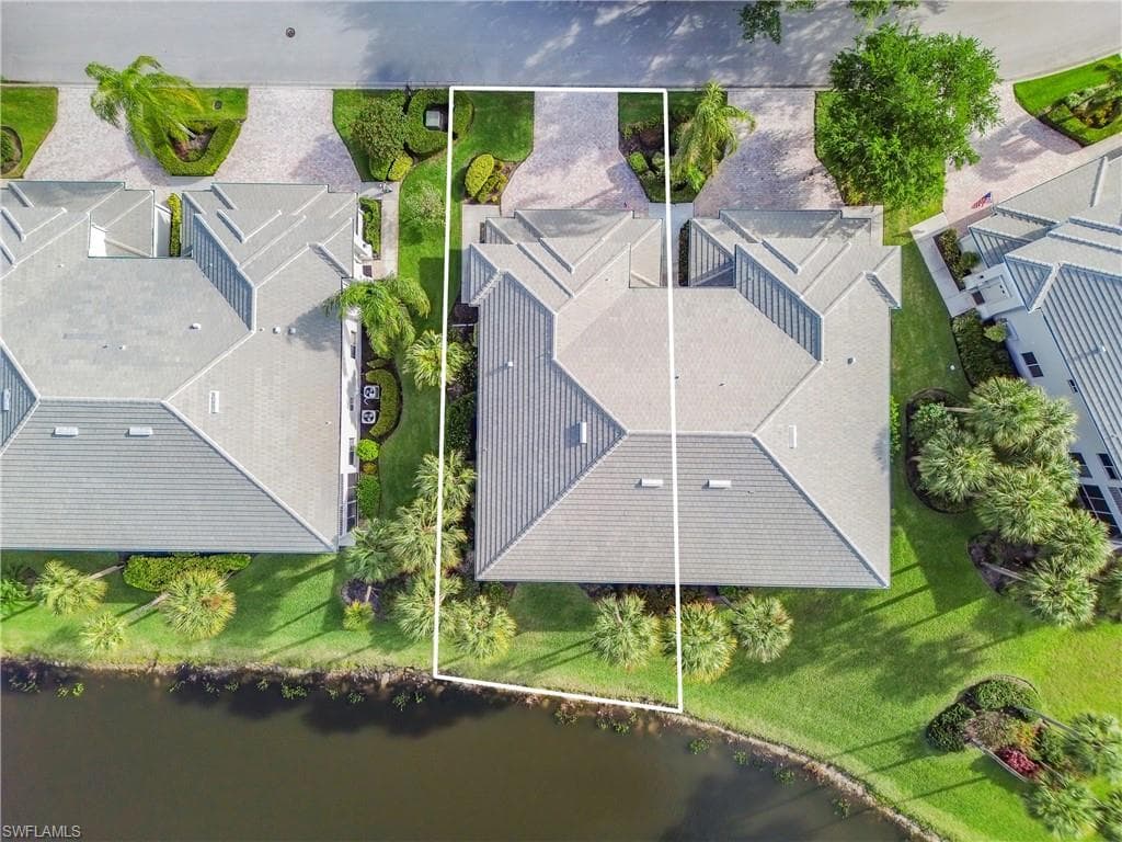 8460 Southbridge DR 3-36