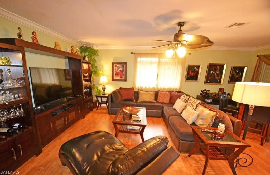 27750 Hacienda East BLVD 208B-1