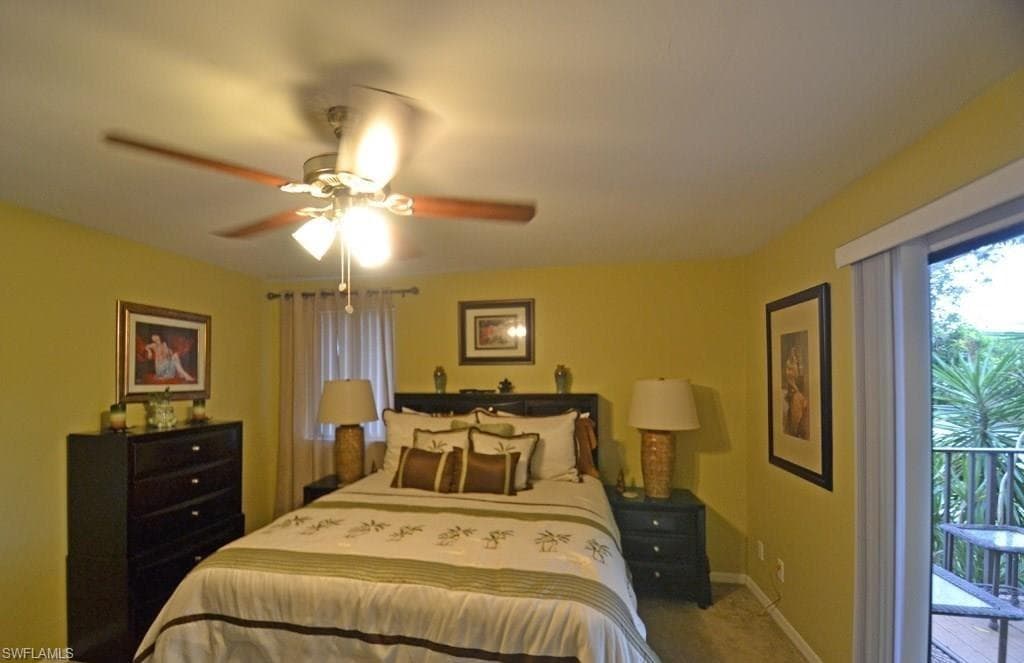 27750 Hacienda East BLVD 208B-5