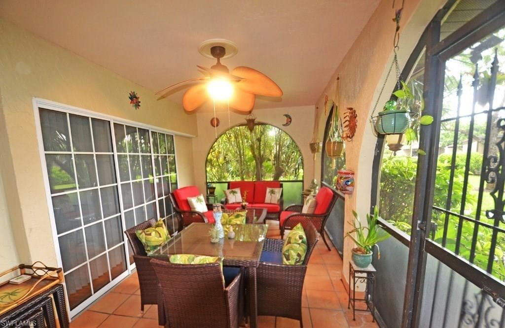 27750 Hacienda East BLVD 208B-16