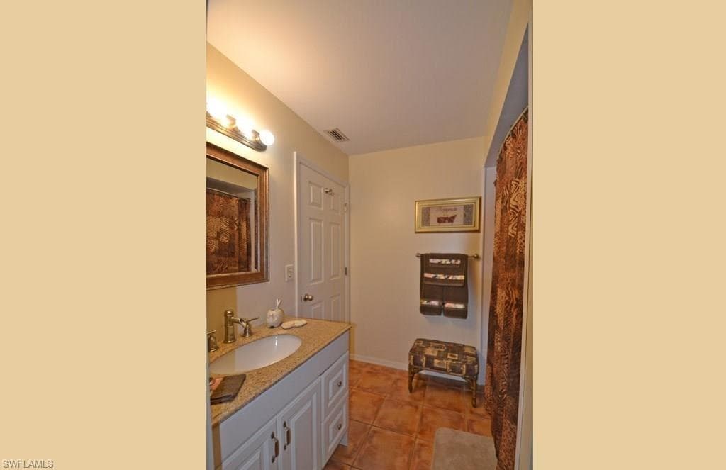27750 Hacienda East BLVD 208B-15